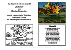 Mini-Buch-Blätterfall-Morgenstern.pdf